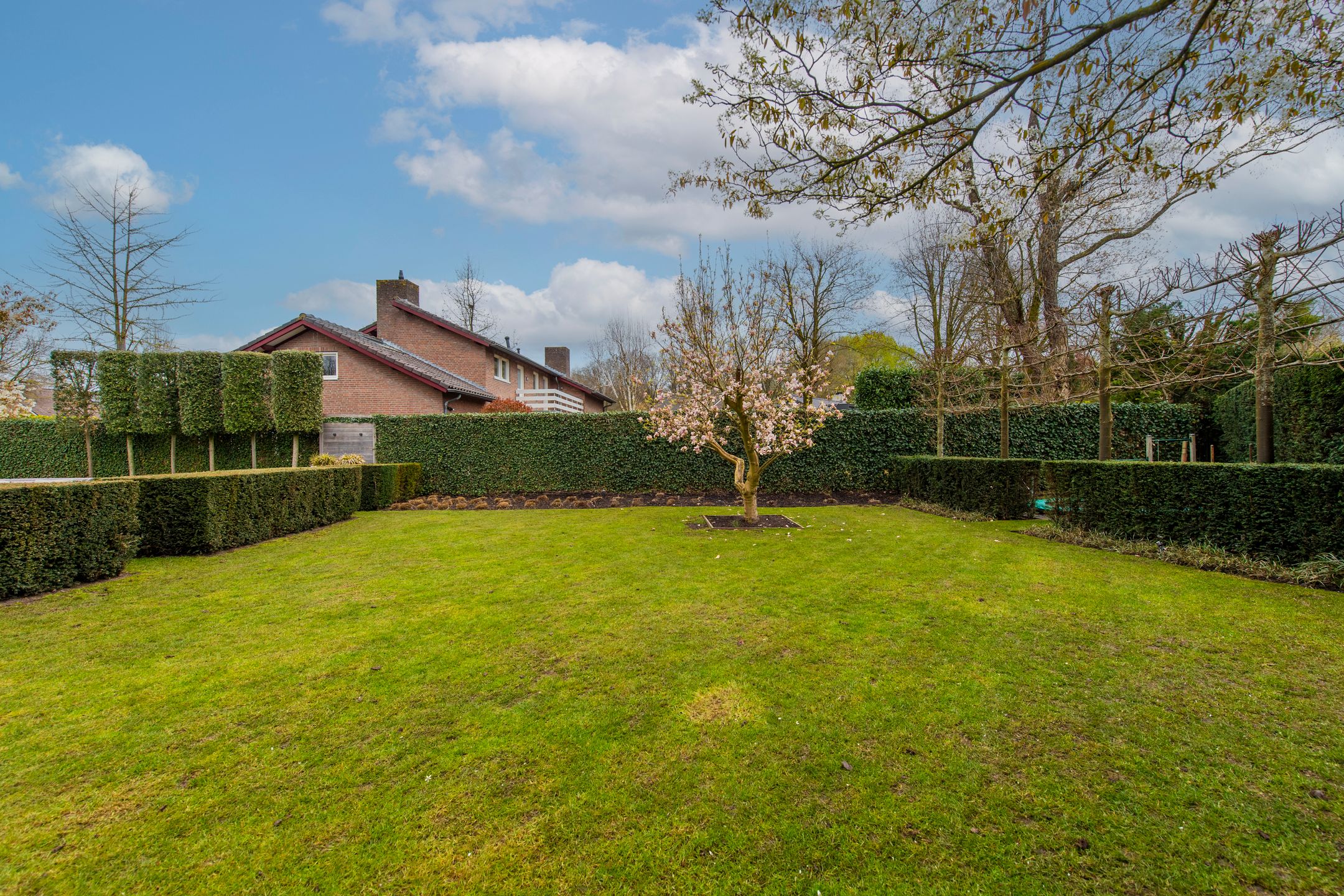 Foto 63 van Middelgraaf 42