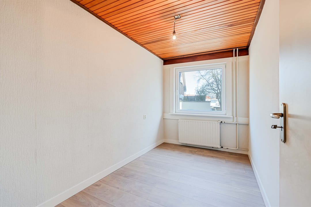 Foto 11 van Zeestraat 13