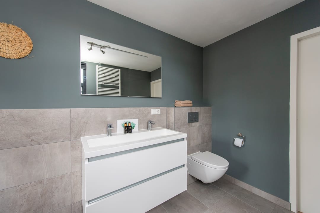 Foto 58 van Middelgraaf 42