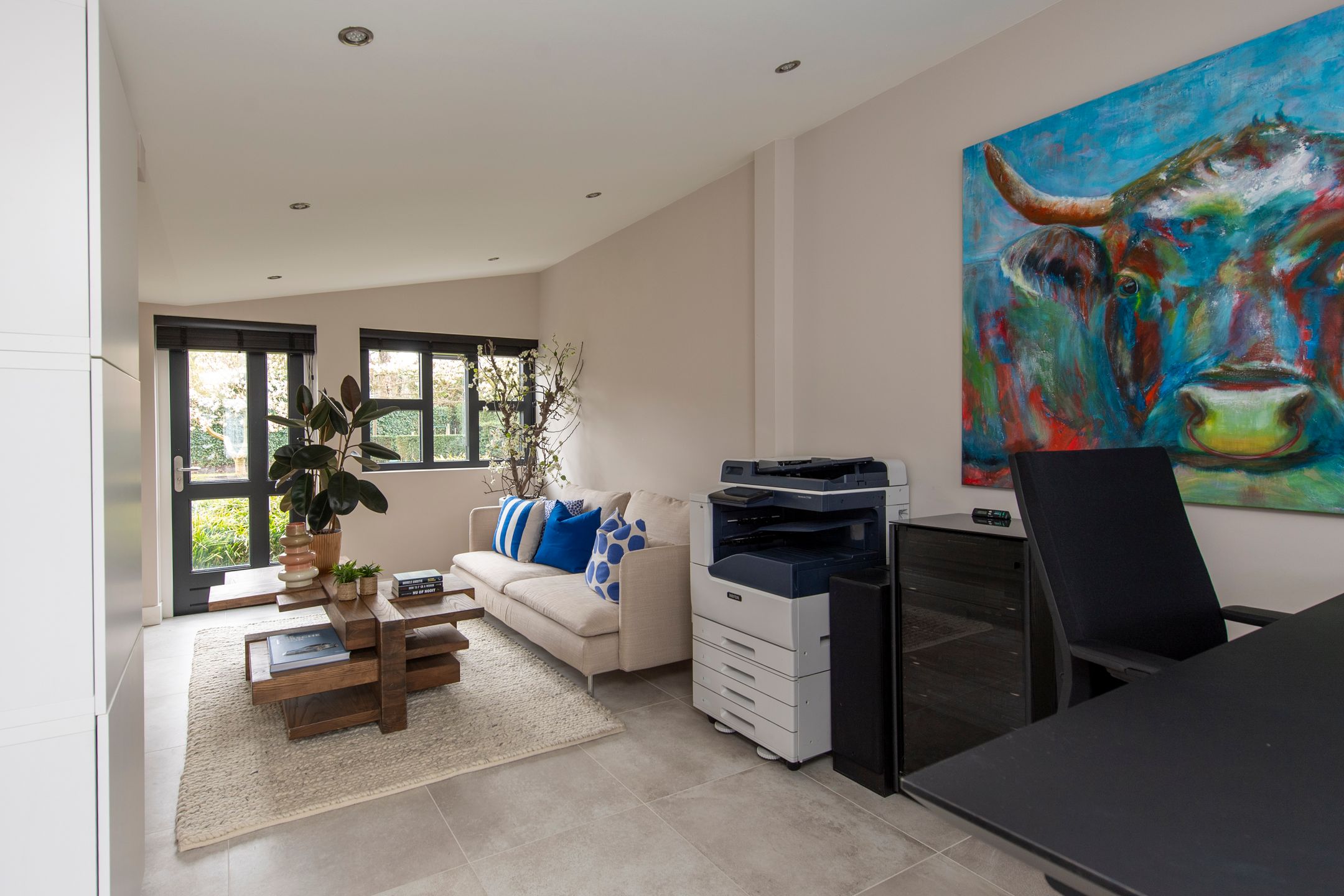 Foto 36 van Middelgraaf 42