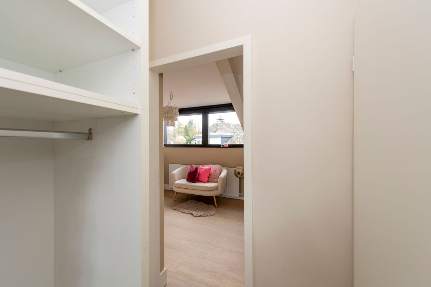 Foto 49 van Middelgraaf 42