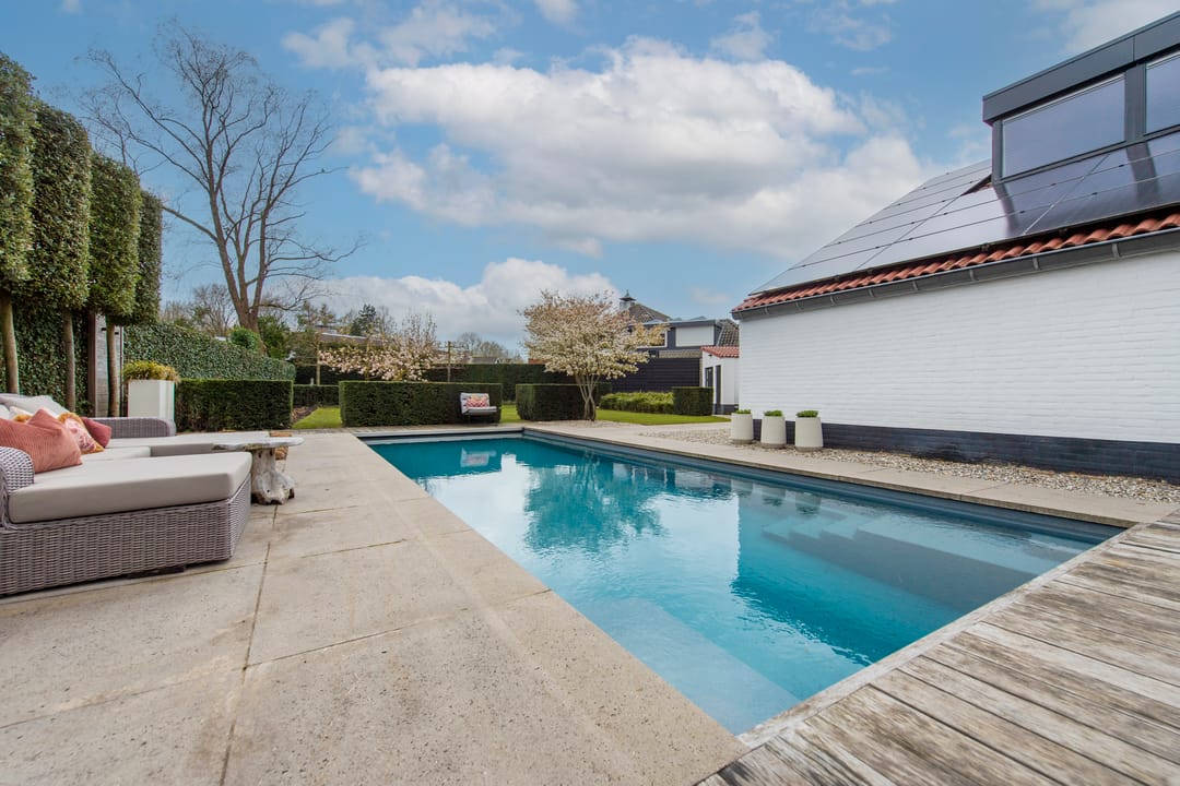 Foto 73 van Middelgraaf 42