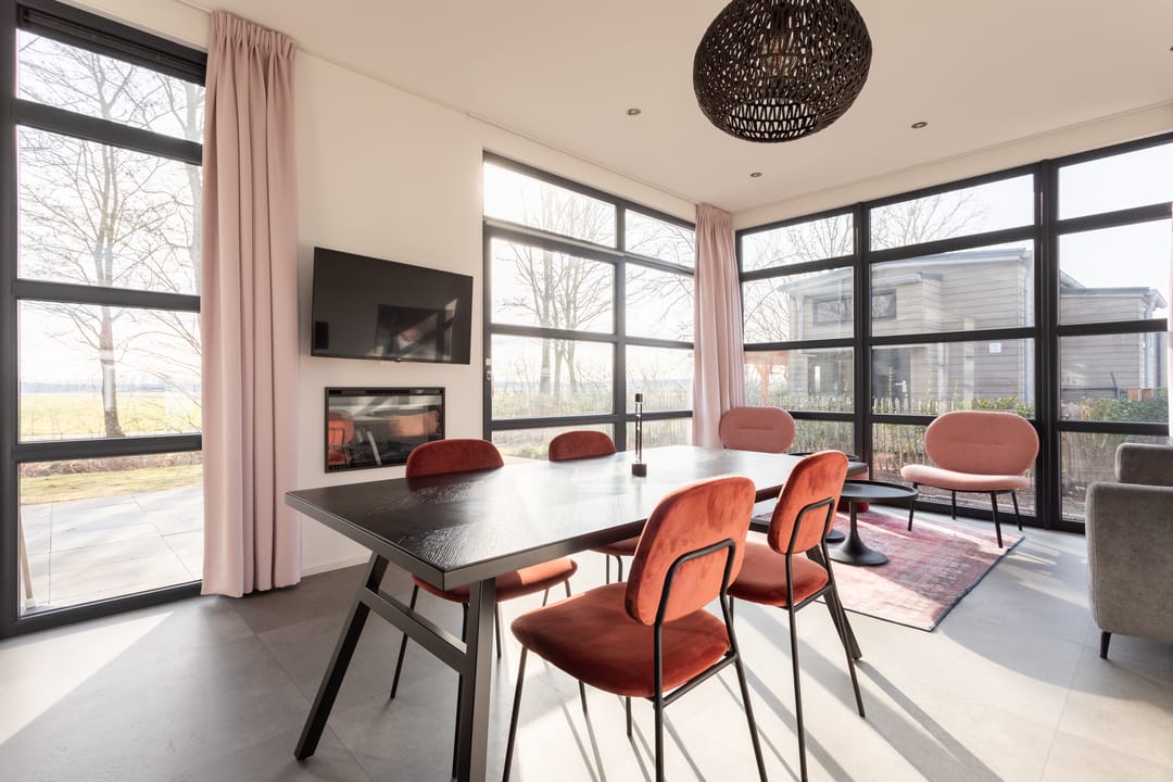 Photo 7 of Varelseweg 211-H43