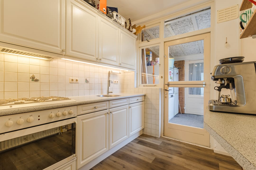 Photo 11 of Pr Margrietstraat 30