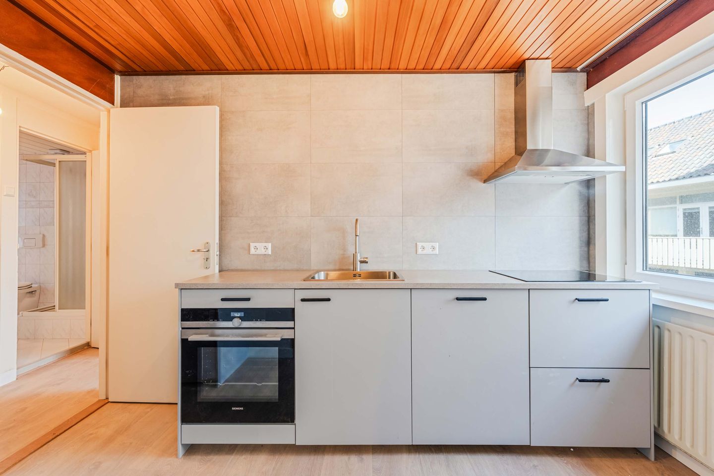 Foto 5 van Zeestraat 13