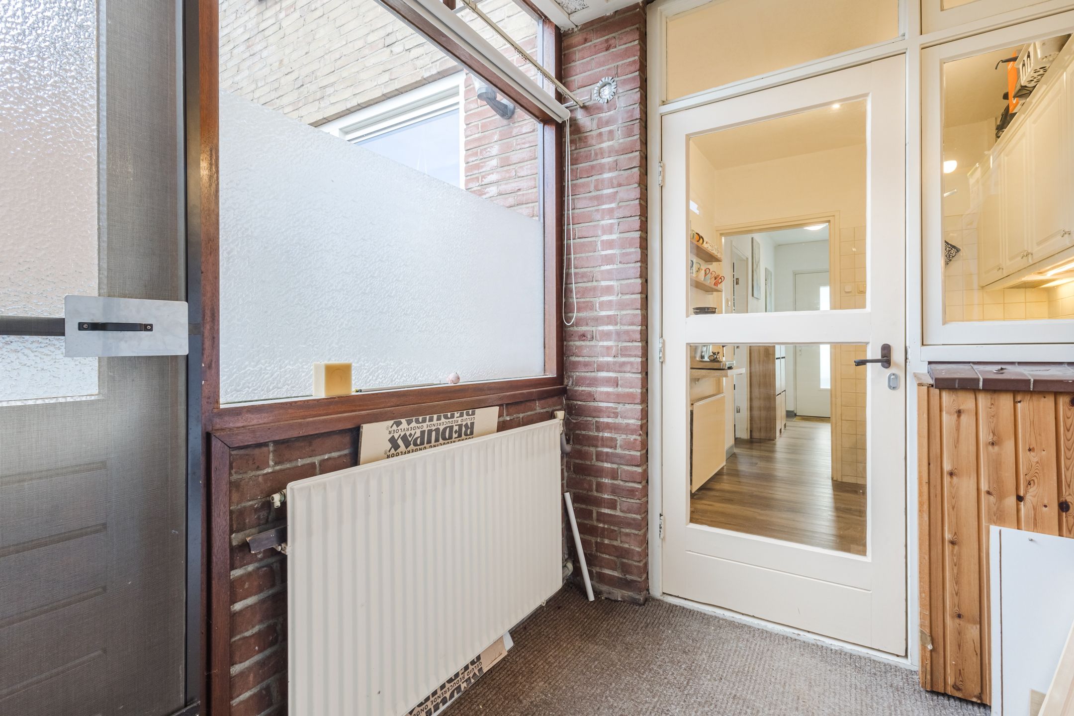 Photo 15 of Pr Margrietstraat 30