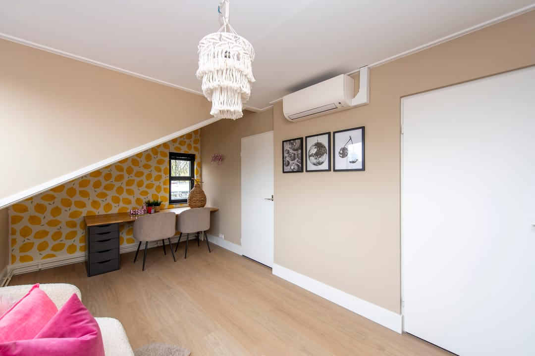 Foto 53 van Middelgraaf 42