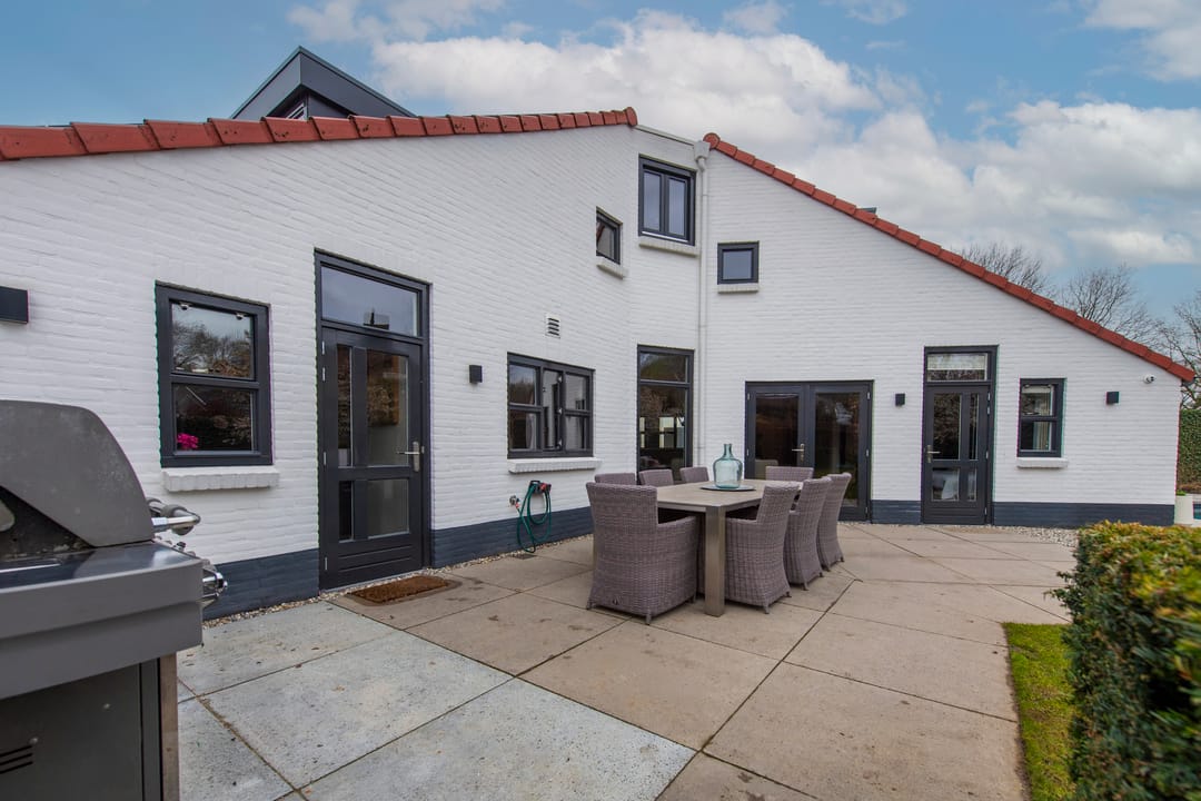 Foto 76 van Middelgraaf 42