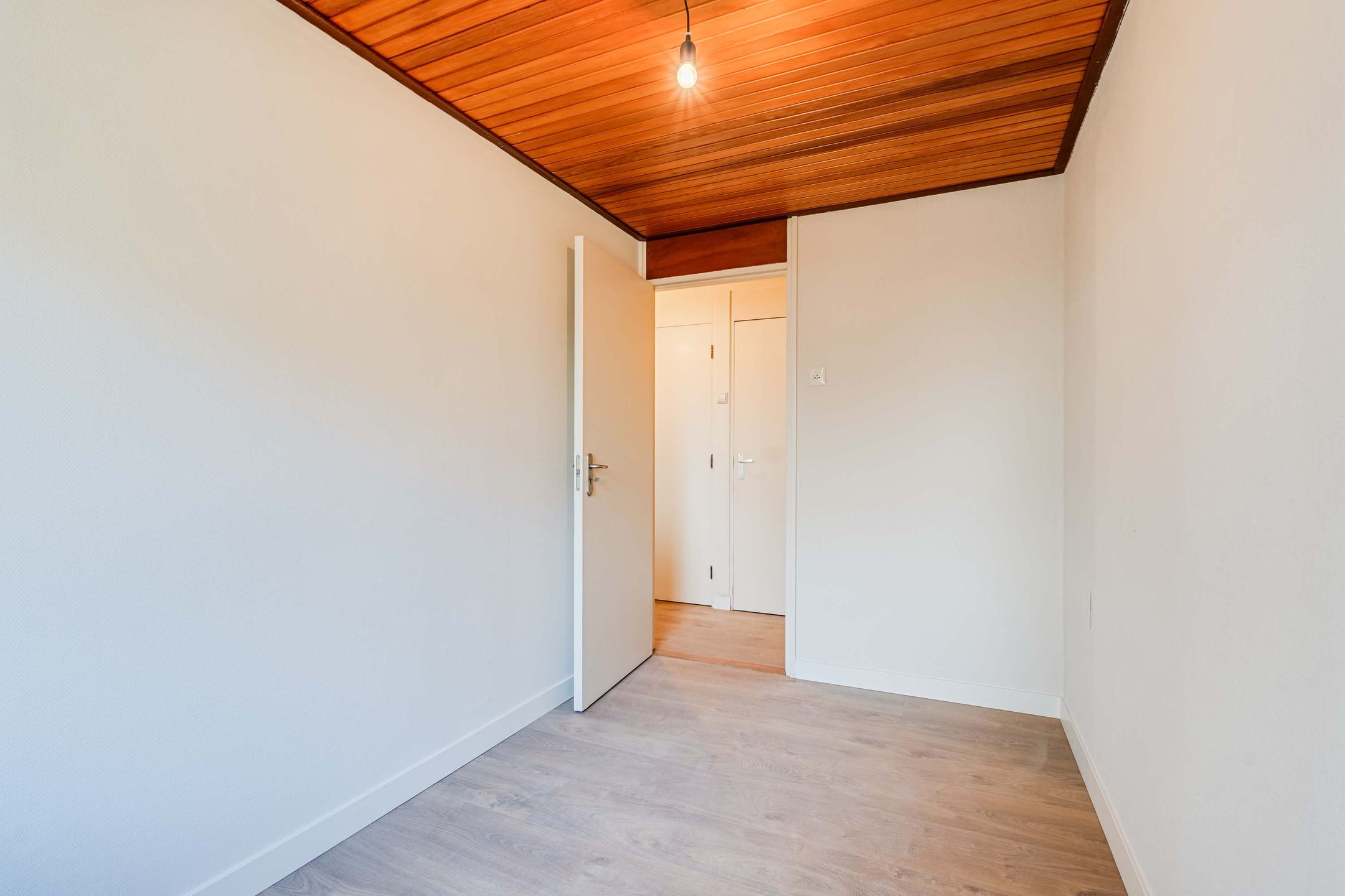 Foto 12 van Zeestraat 13