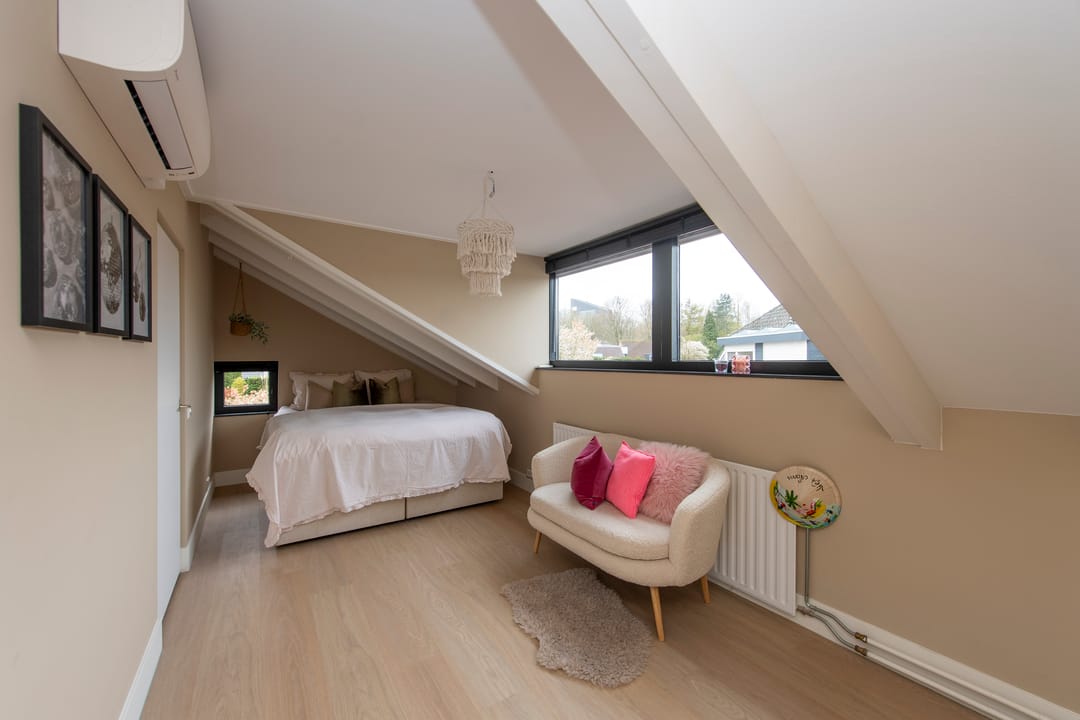 Foto 47 van Middelgraaf 42