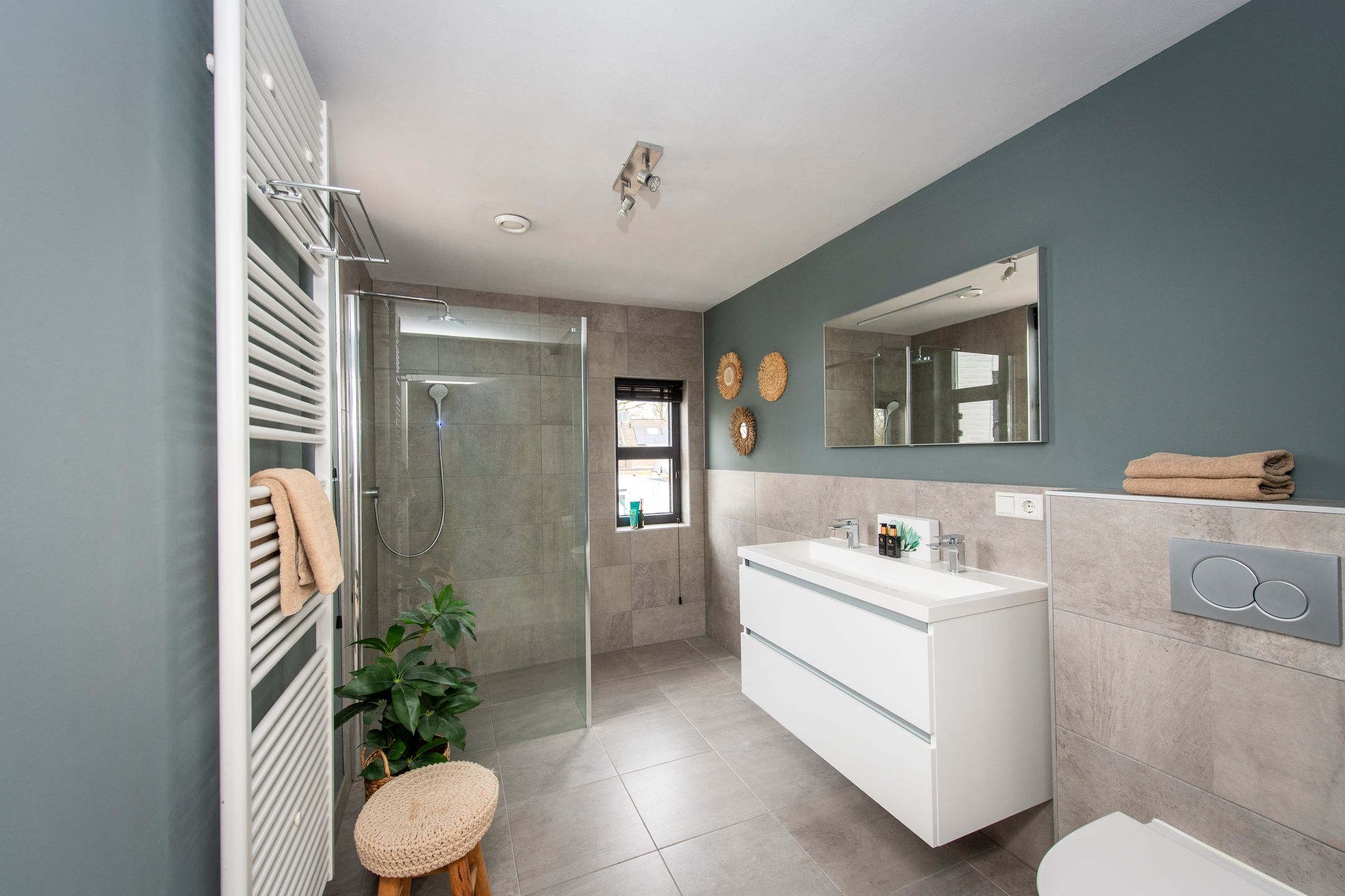 Foto 54 van Middelgraaf 42