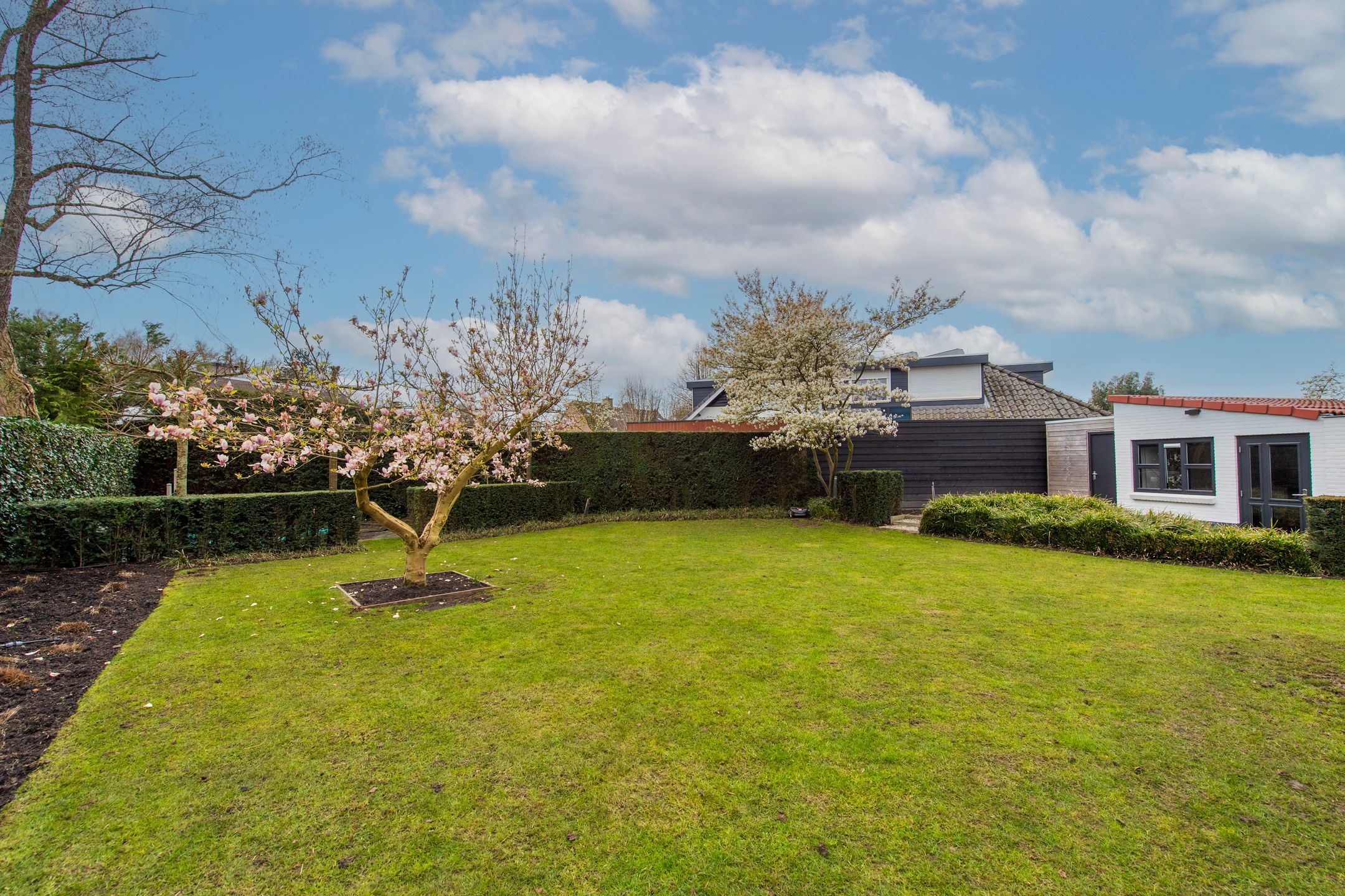 Foto 69 van Middelgraaf 42