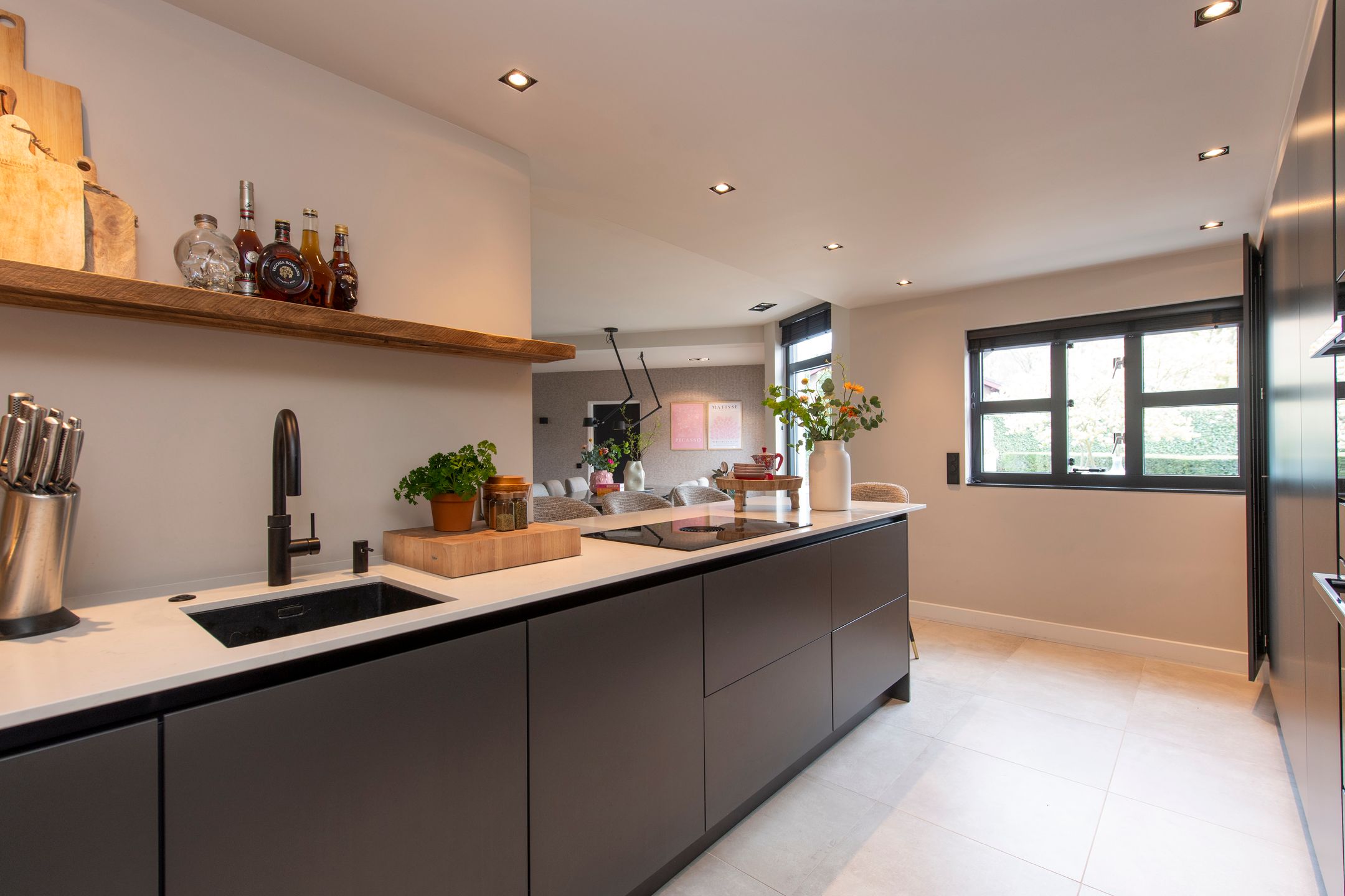 Foto 30 van Middelgraaf 42