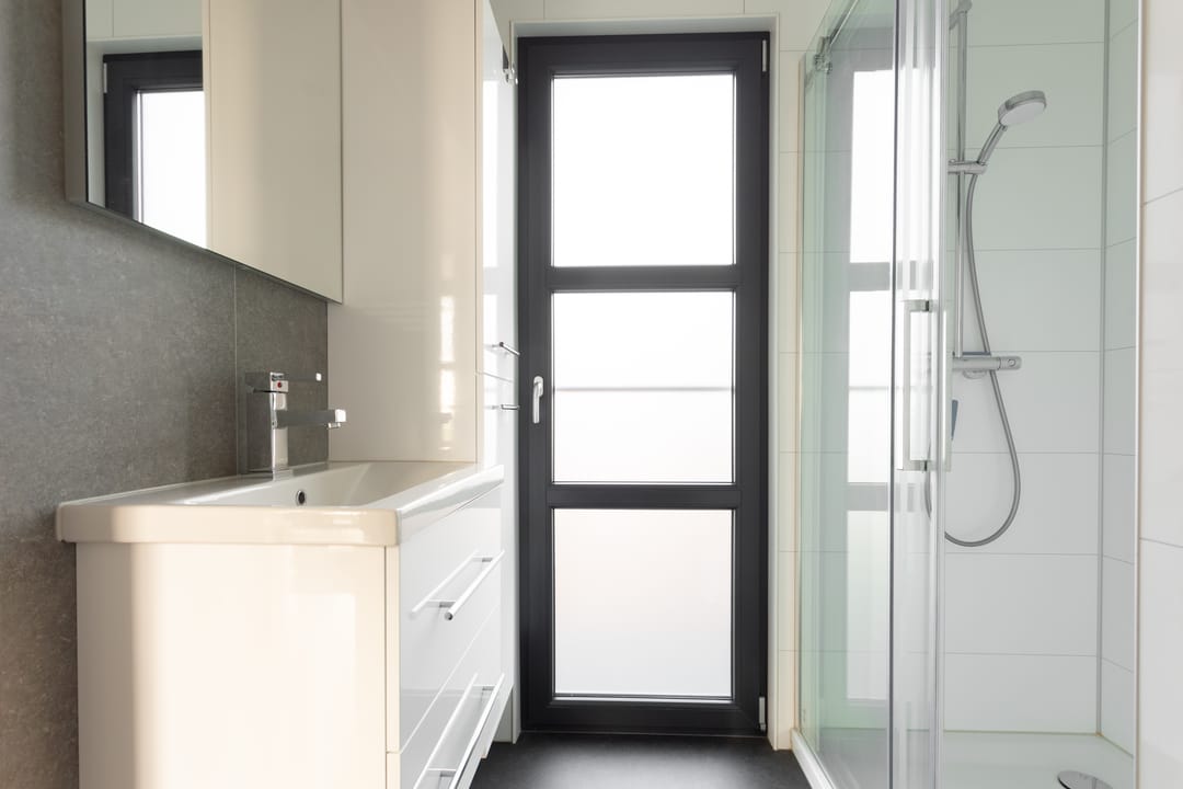 Photo 22 of Varelseweg 211-H43