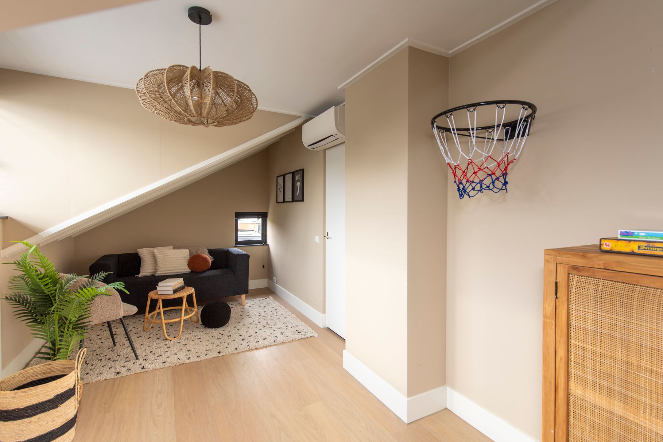 Foto 51 van Middelgraaf 42