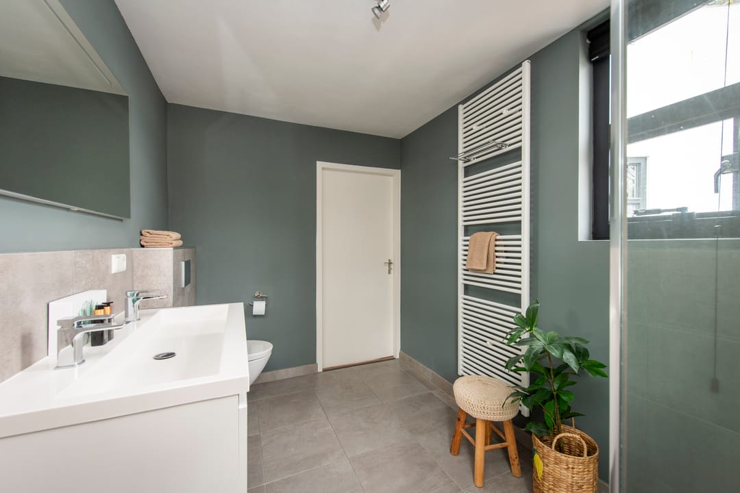 Foto 56 van Middelgraaf 42