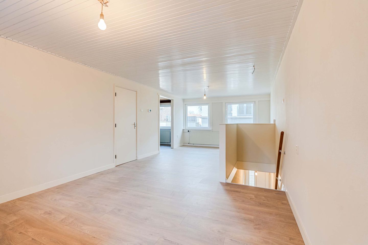 Foto 4 van Zeestraat 13