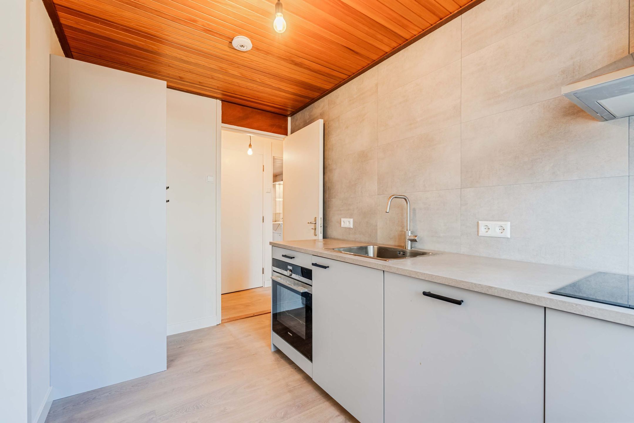 Foto 6 van Zeestraat 13