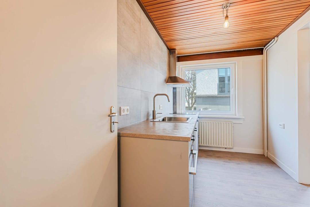 Foto 7 van Zeestraat 13