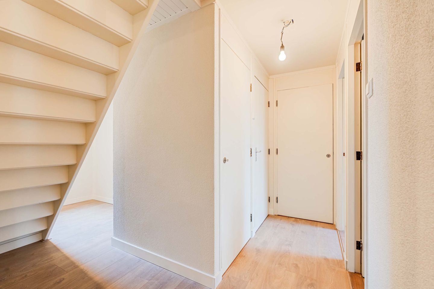 Foto 10 van Zeestraat 13