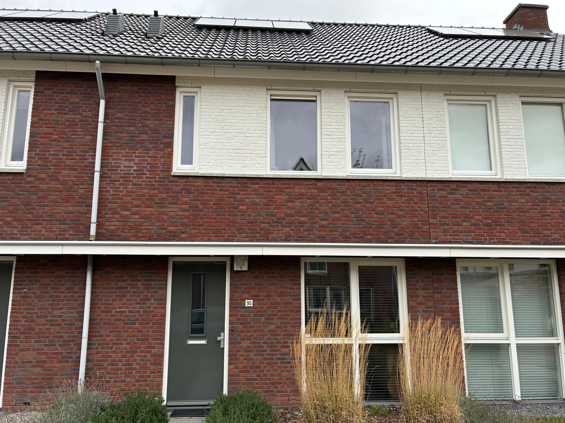 Veghel – 5462HX