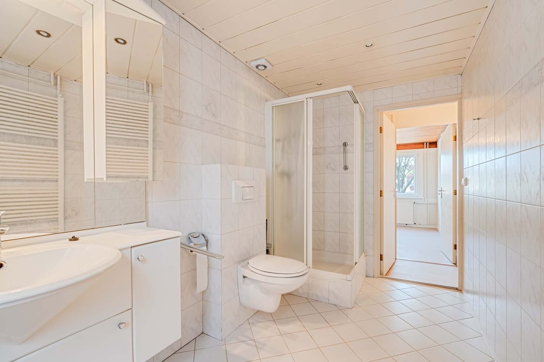 Foto 13 van Zeestraat 13