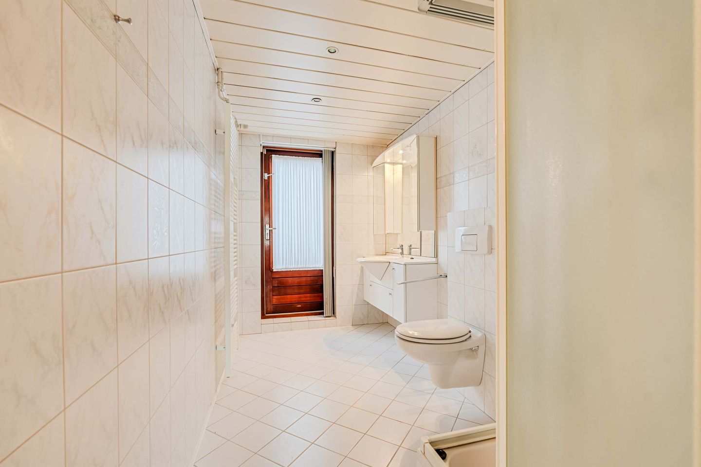 Foto 14 van Zeestraat 13