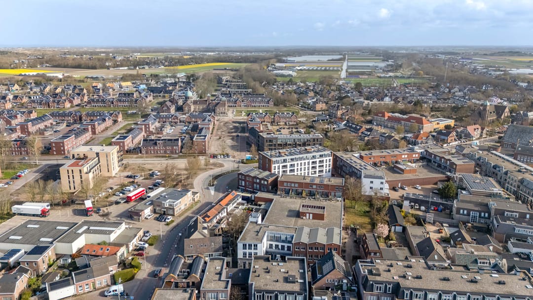 Foto 17 van Zeestraat 13