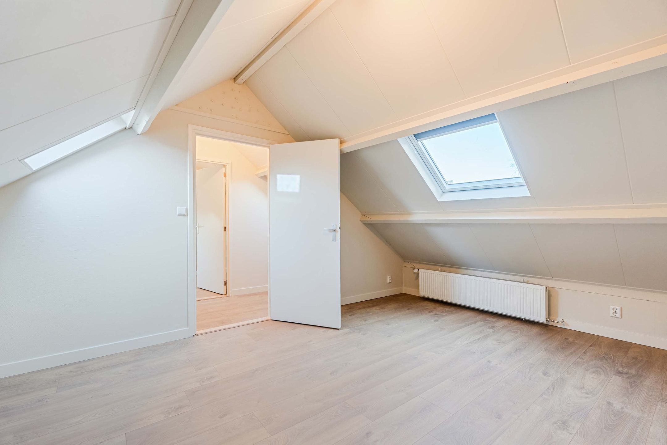 Foto 21 van Zeestraat 13