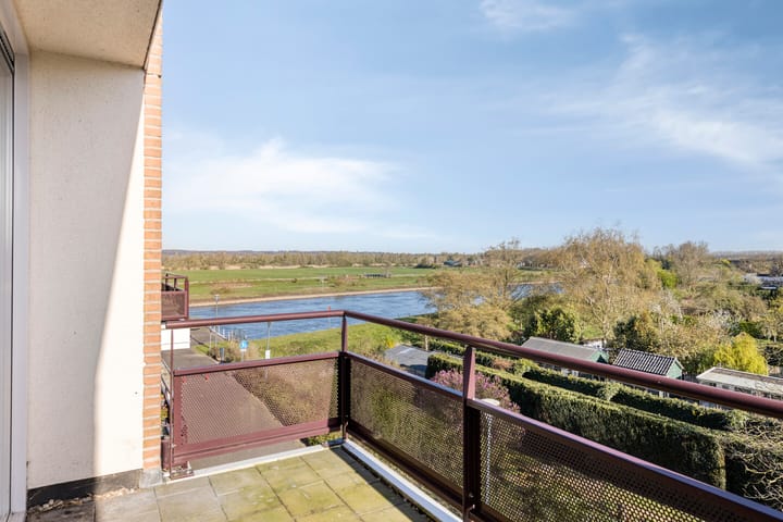 Photo 4 of Veerpoortdijk 77