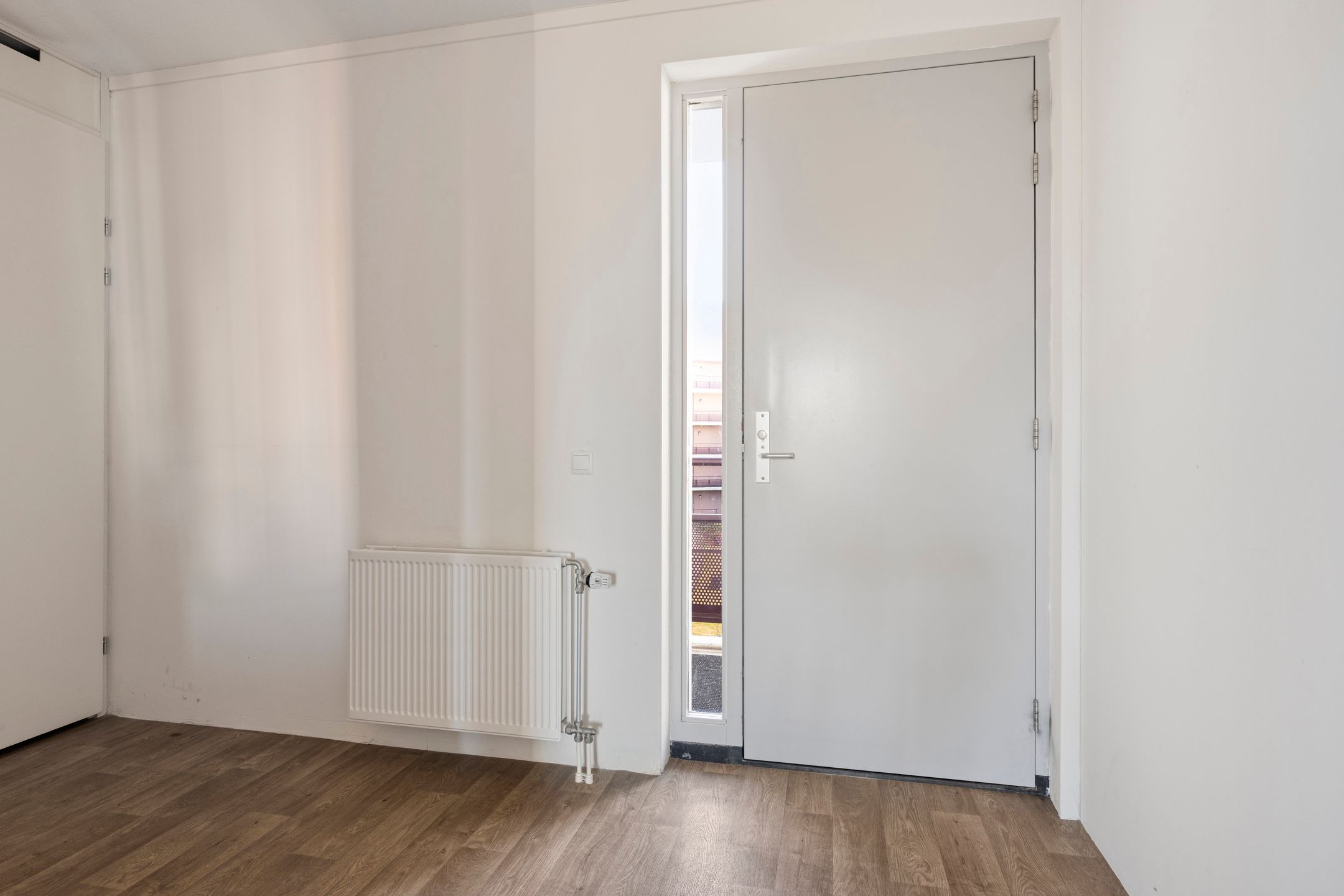 Foto 6 van Veerpoortdijk 77