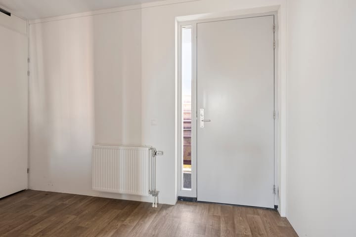 Appartement te koop: Veerpoortdijk 77, Doesburg