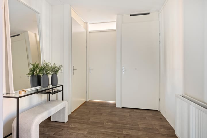Appartement te koop: Veerpoortdijk 77, Doesburg