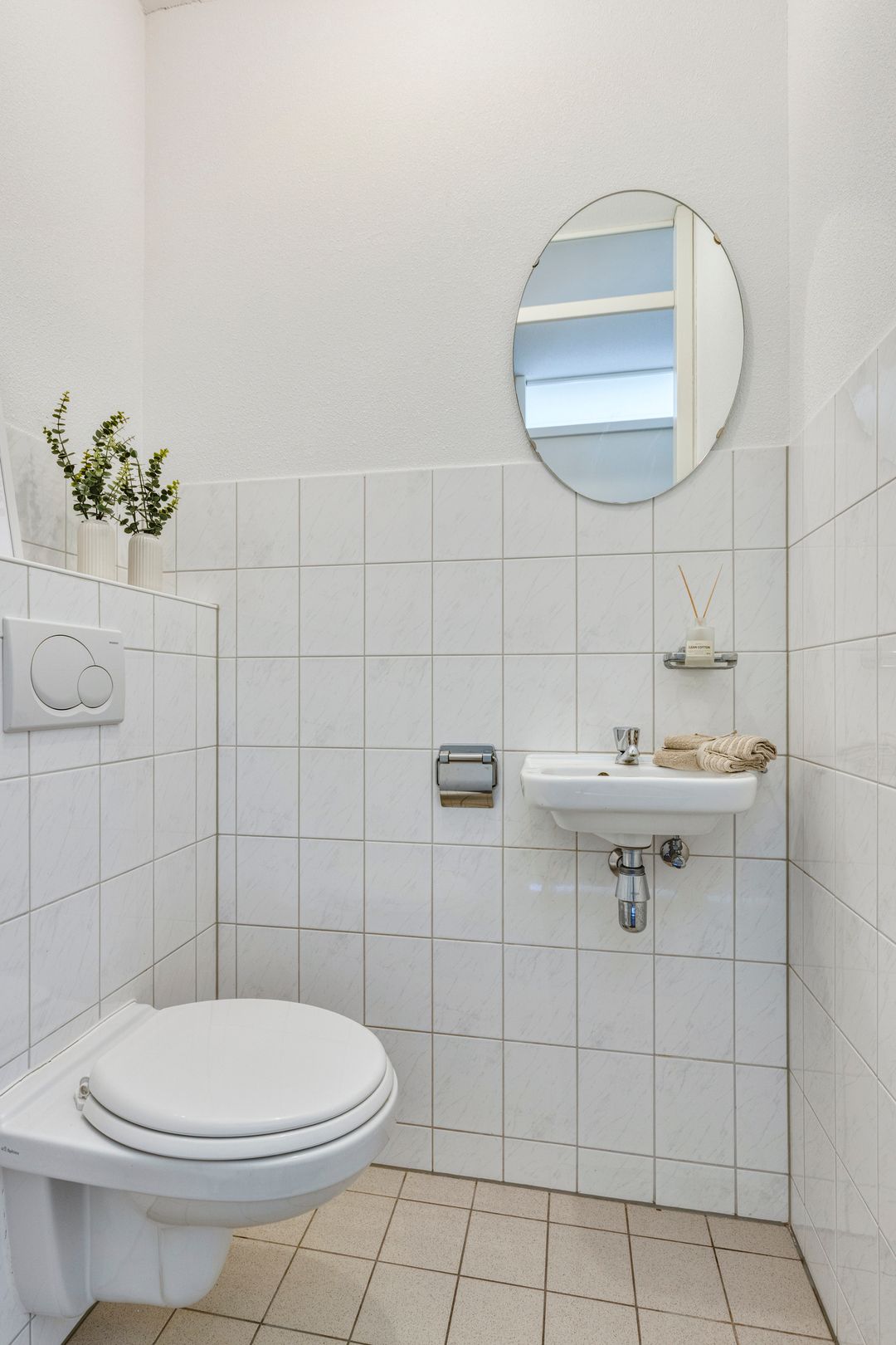 Foto 8 van Veerpoortdijk 77