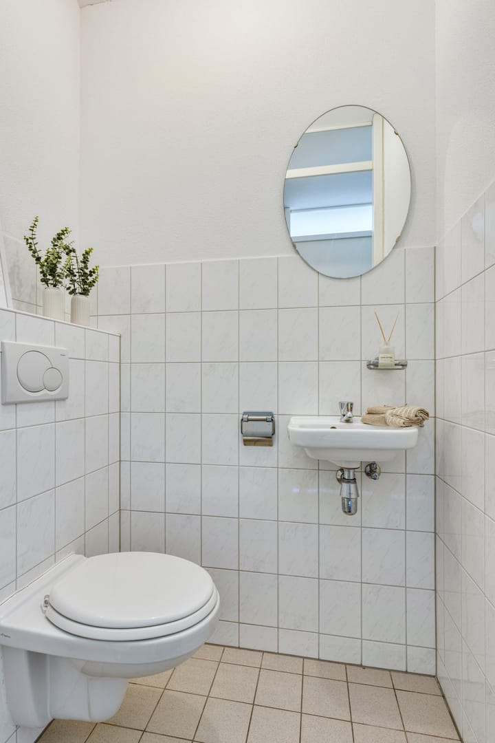 Appartement te koop: Veerpoortdijk 77, Doesburg