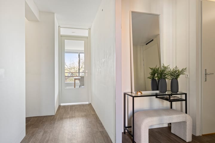 Appartement te koop: Veerpoortdijk 77, Doesburg