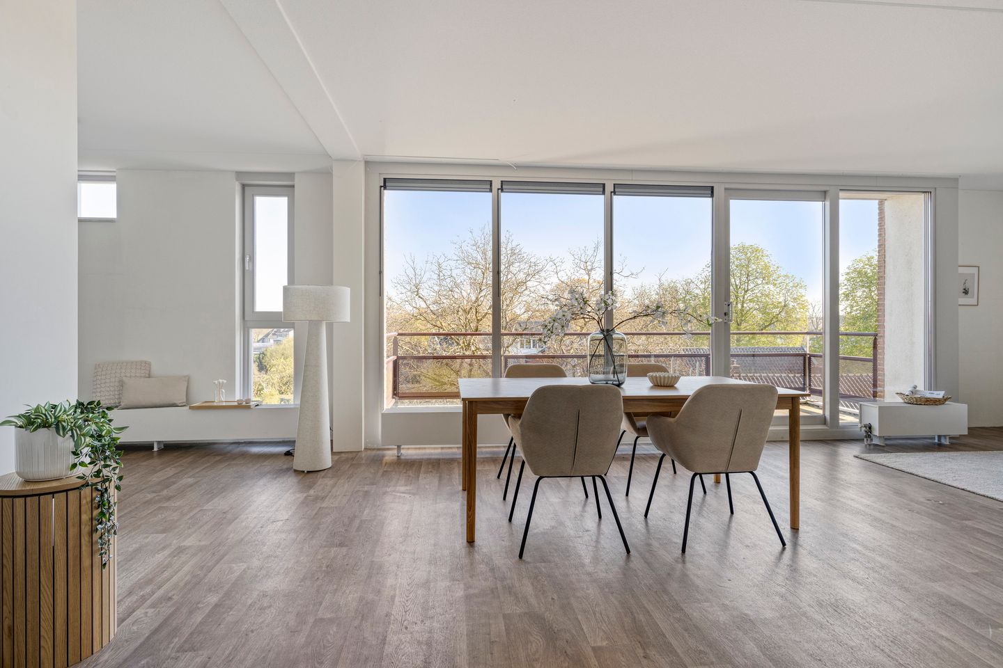 Foto 10 van Veerpoortdijk 77