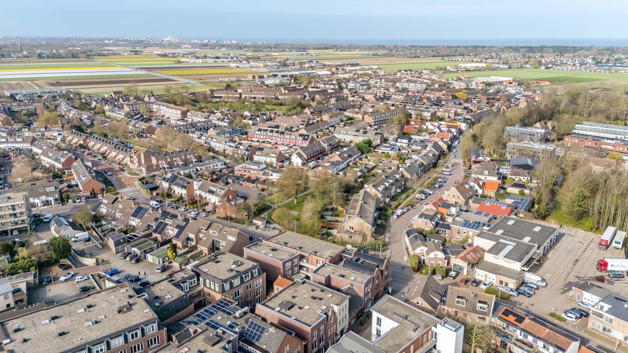 Foto 30 van Zeestraat 13