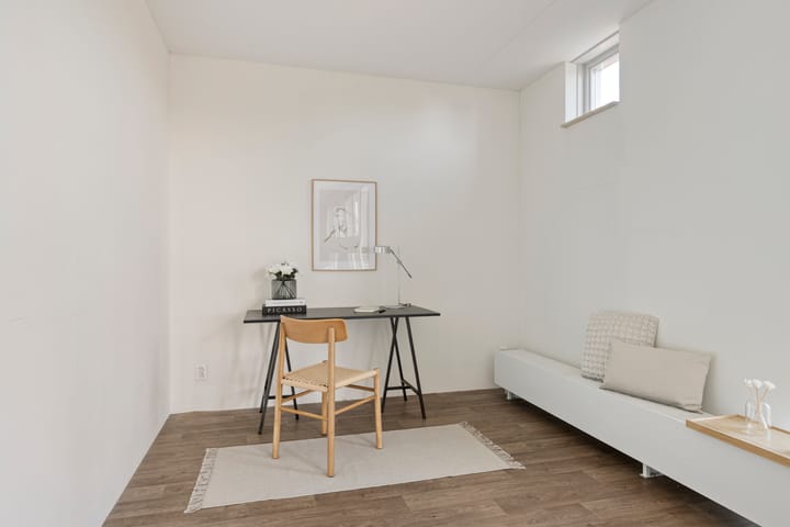 Appartement te koop: Veerpoortdijk 77, Doesburg