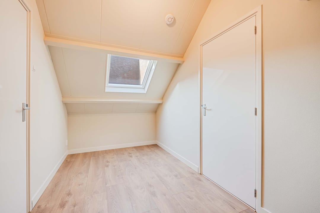 Foto 23 van Zeestraat 13