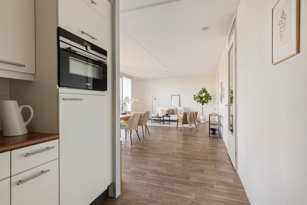 Foto 17 van Veerpoortdijk 77