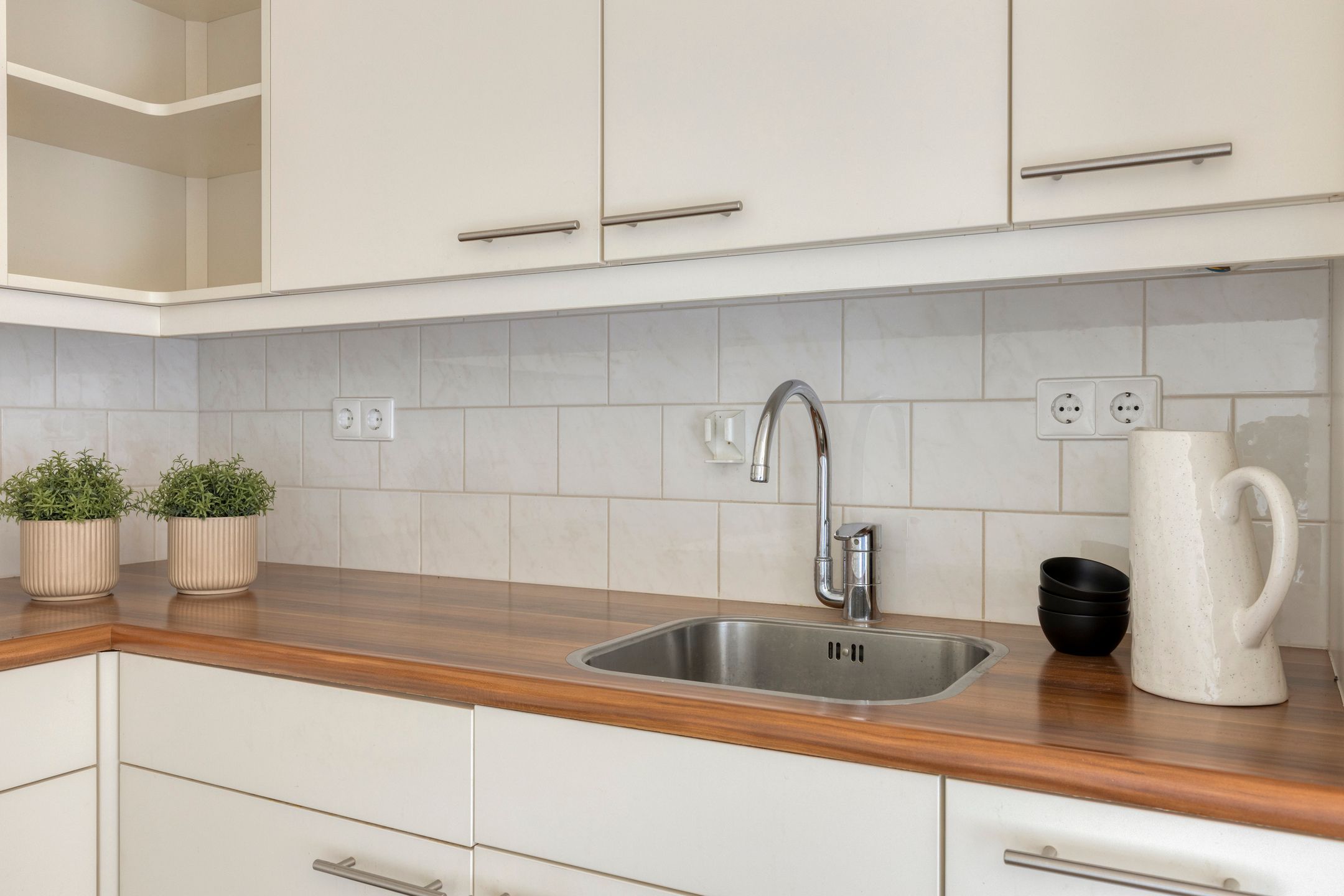 Foto 18 van Veerpoortdijk 77