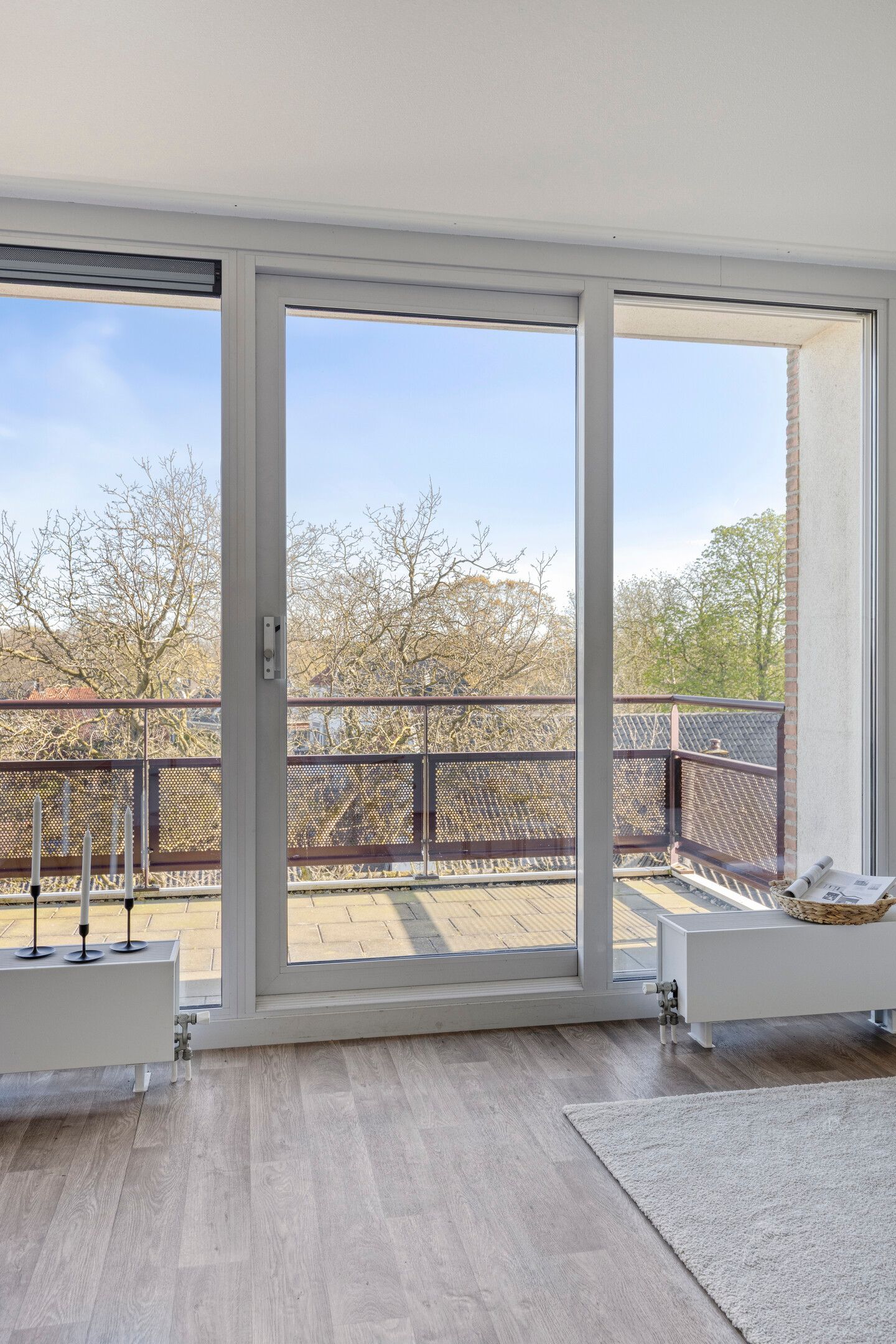 Foto 20 van Veerpoortdijk 77