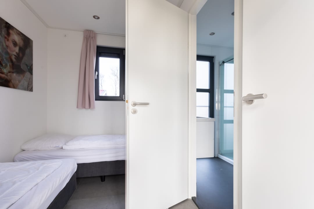 Photo 17 of Varelseweg 211-H43