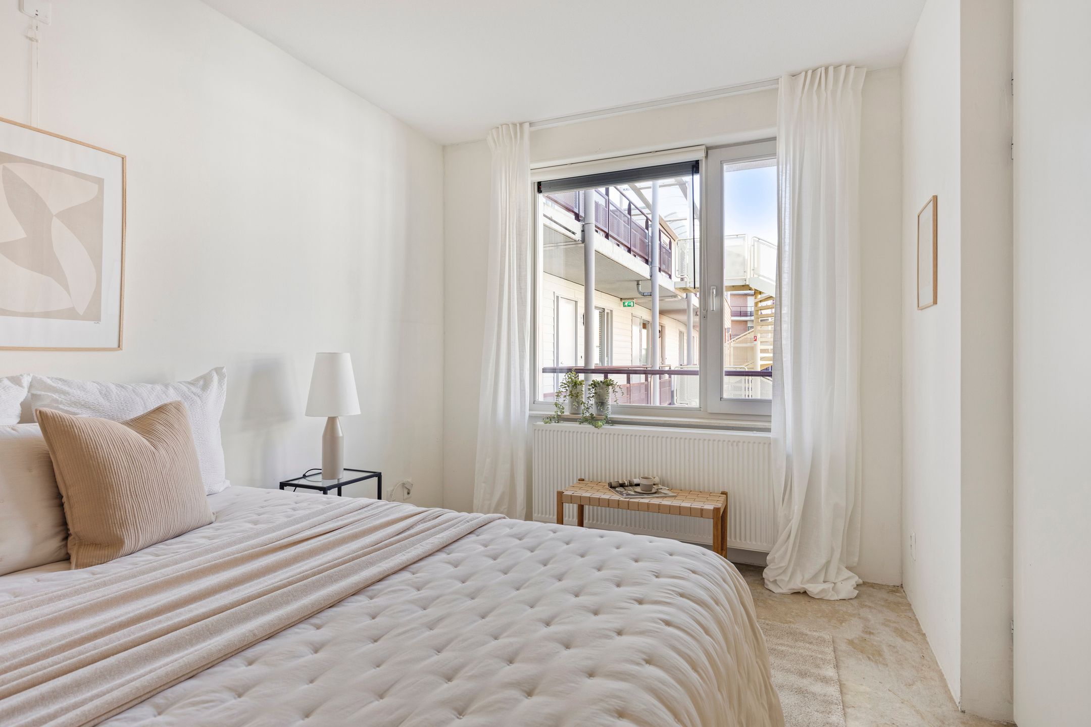 Foto 24 van Veerpoortdijk 77