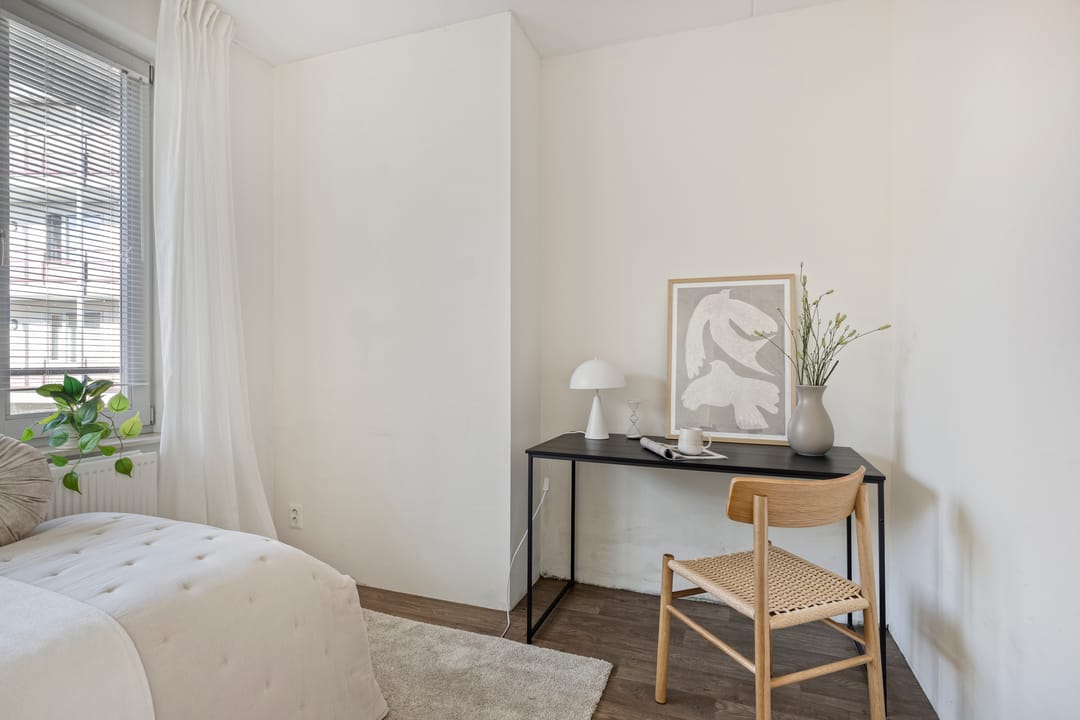 Foto 28 van Veerpoortdijk 77