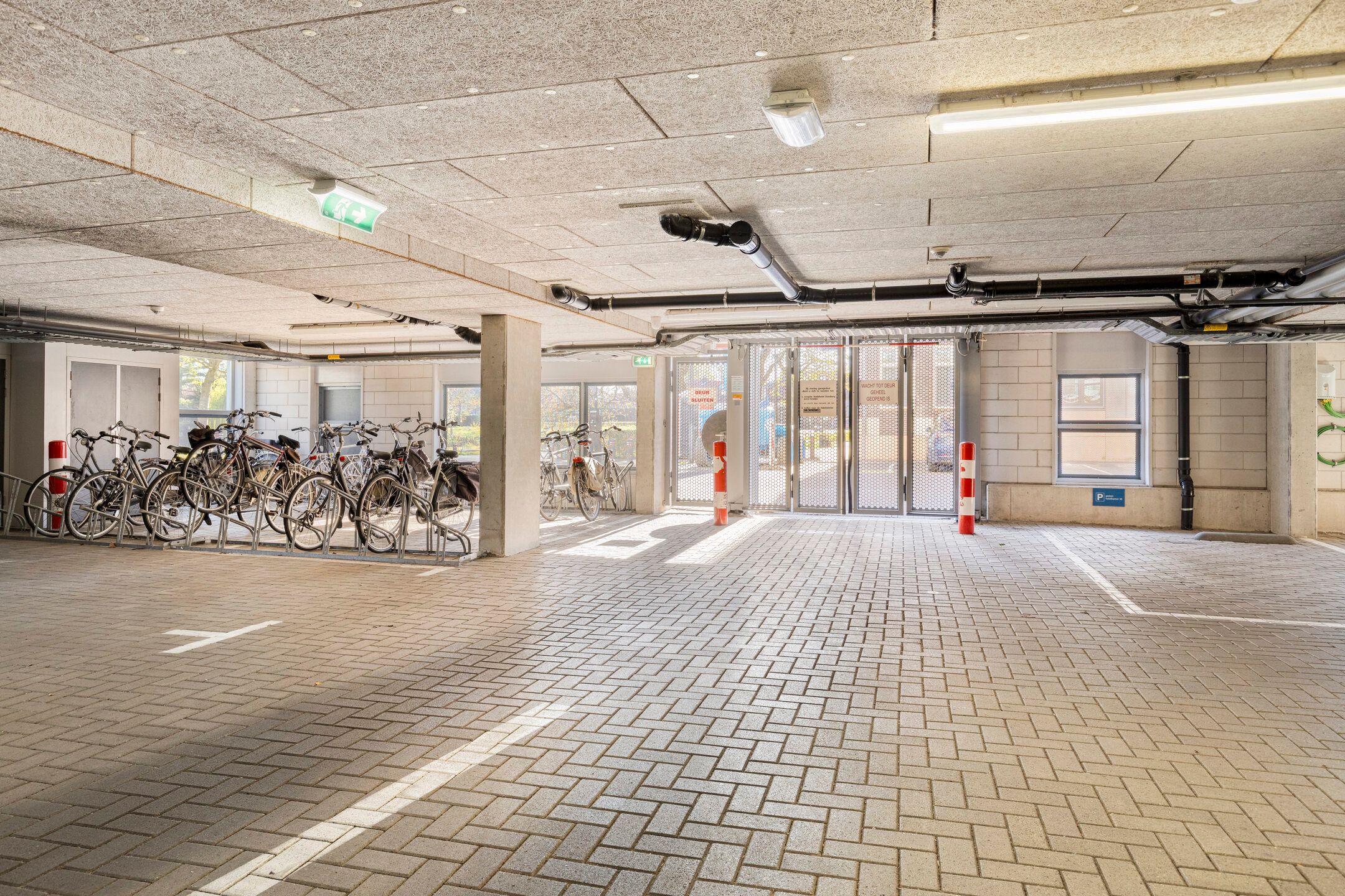 Foto 30 van Veerpoortdijk 77