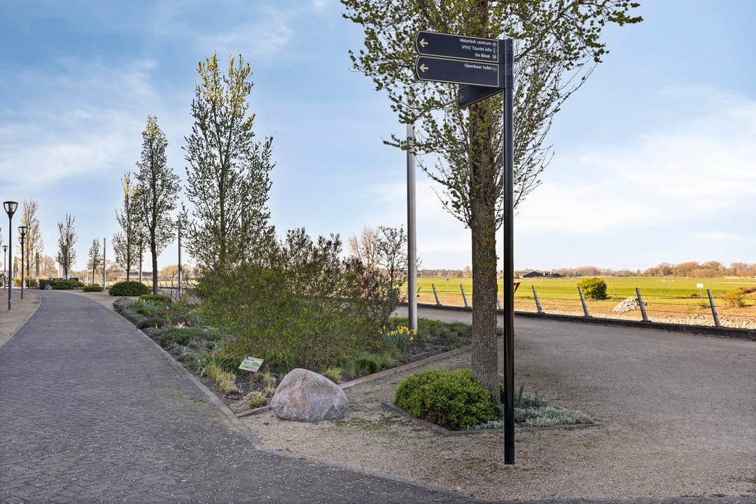 Foto 32 van Veerpoortdijk 77