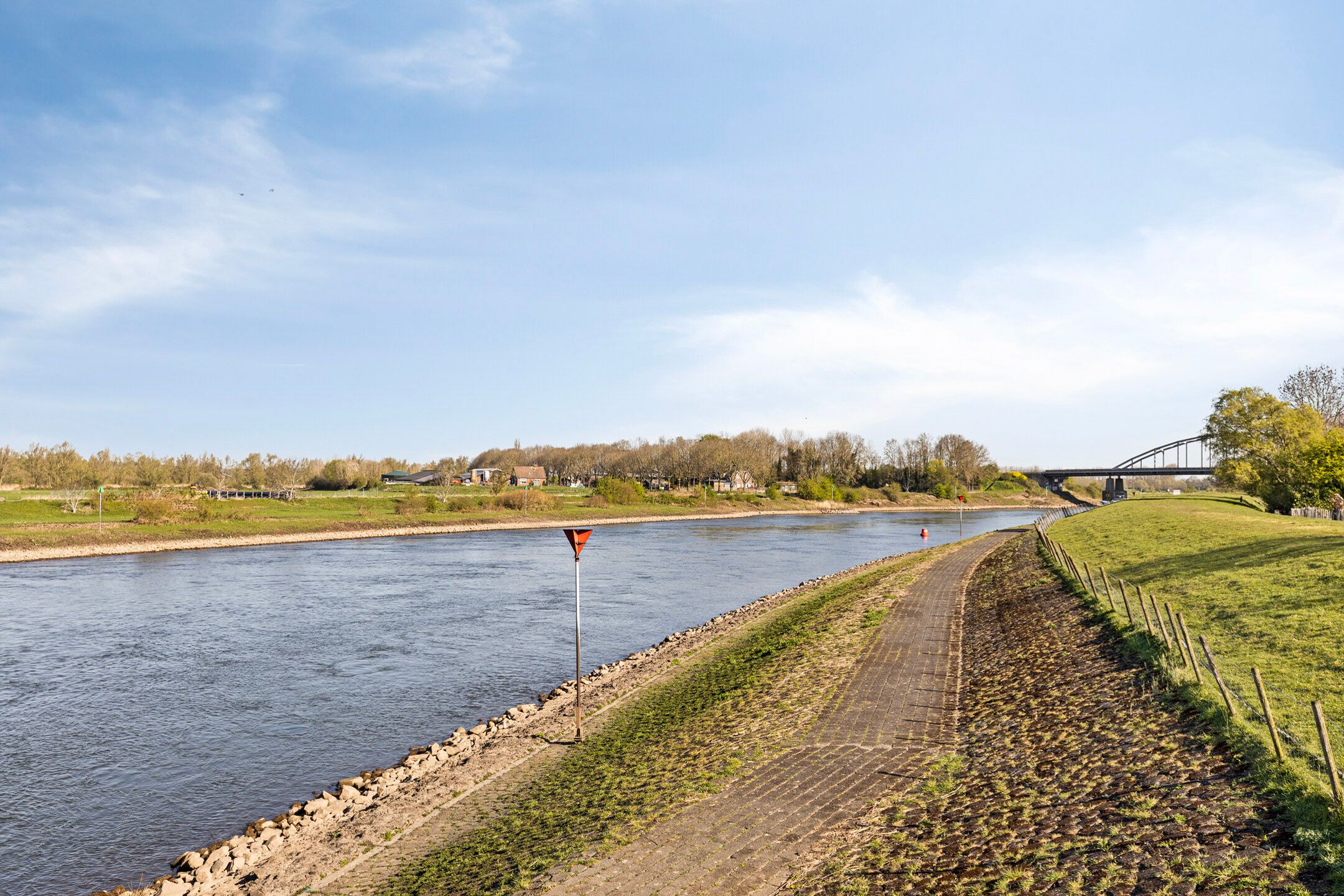 Foto 33 van Veerpoortdijk 77