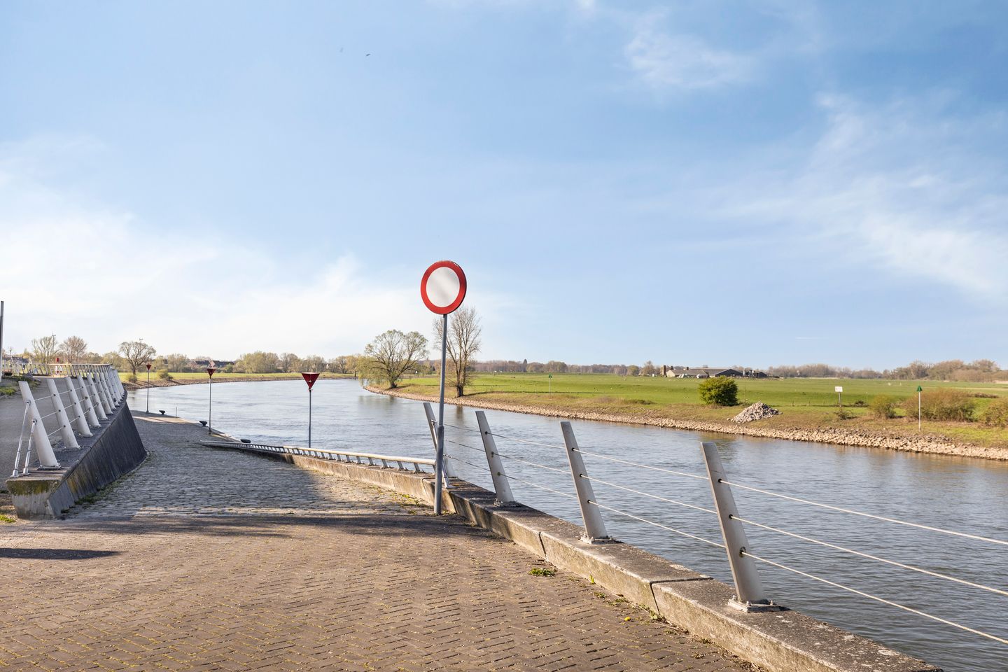 Foto 34 van Veerpoortdijk 77